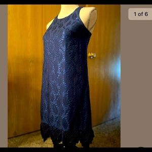 Lilly Pulitzer Evening/Cocktail Dress